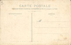 Alpinismo de la POSTAL de la VENDIMIA el collar de las montan@as de la frontera internacional de Madeleine Masion