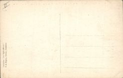 CPA Alpinisme Alpes de Savoie La Vanoise en hiver Le refuge Felix Faure et les deux Glieres 