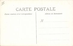 CPA Alpinisme Refuge Vallot Rocher des Bosses