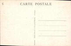 CPA Alpinisme Chalet refuge du col de l'Iseran