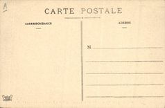 CPA Alpinisme Alpes de Savoie La Vanoise en hiver Le refuge Felix Faure et les deux Glieres