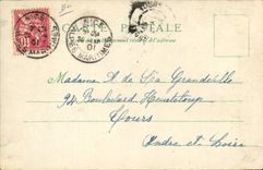 CPA Sports d'hiver Patinage Hiver et ete