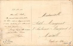 CPA Sports d'hiver Patinage Femmes 