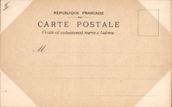 CPA Sports d'hiver Patinage Femme