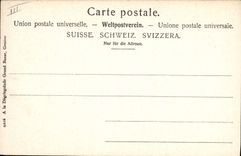 CPA Sports d'hiver Patinage 