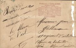 CPA Sports d'hiver Patinage Femme