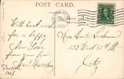 CPA Sports d'hiver Patinage Femme