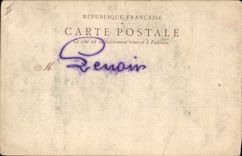 CPA Sports d'hiver Patinage Femmes 