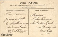 CPA Sports d'hiver Patinage Enfant