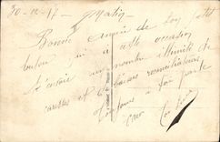 CPA Sports d'hiver Patinage Femme