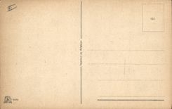 CPA Bateau Voilier Peche 