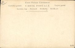 CPA Femmes nu erotique 