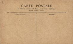 CPA Femmes nu erotique Luteuses