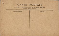 CPA Femmes nu erotique Luteuses