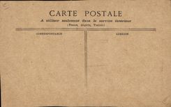 CPA Femmes nu erotique Luteuses