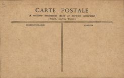 CPA Femmes nu erotique Luteuses