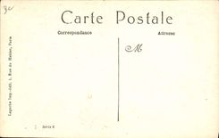 CPA Femmes nu erotique 