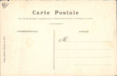 El jefe republicano de Gabriel de la música del protector de Militaria de la POSTAL de la VENDIMIA evita en la corte del districto