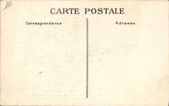 CPA Militaria Garde Republicaine Musique Guillaume Balay Cesar Bourgeois