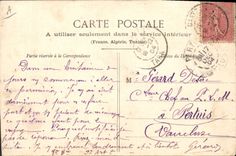 CPA Militaria 9eme d'artillerie