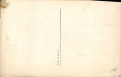 CPA Bateau de guerre Sous-marin Dauphin