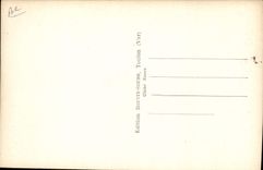 CPA Bateau de guerre Sous-marin Argonaute