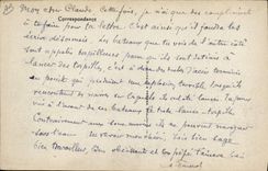 CPA Bateau de guerre Etablissements Schneider & Cie Chantiers de Chalon sur Saone Onze torpilleurs en construction