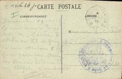 CPA Gray Le theatre Rue Victor Hugo