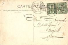 CPA Geneve Le grand theatre 