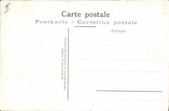 CPA Geneve Place Neuve et theatre 