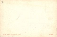 CPA Geneve Le grand theatre 