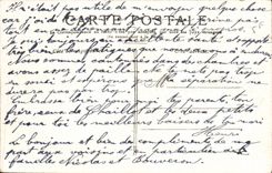 CPA Palais De Versailles Le Hameau au Petit Trianon