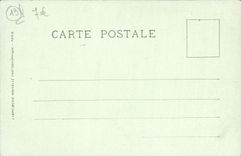 CPA Tarascon Panorama Pris de Beaucaire