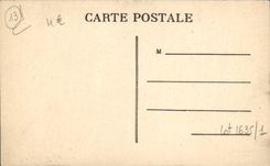 CPA Tarascon Chateau dit du Roi Rene