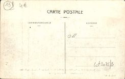 CPA Tarascon Le Chateau du Roi Rene Situe Sur les Bords du Rhone