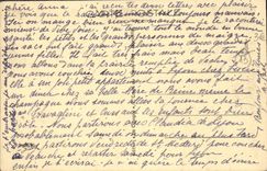 CPA Tarascon La cour d'honneur details