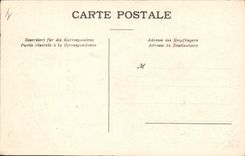 Sitio de Chillon de la prisión de la POSTAL de la VENDIMIA de la tortura en 1255