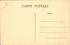 TOPCPA In Brittany Chey the wig maker of the village haircut to the bowl Hairdresser Wig maker