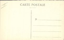 CPA Sports d'hiver Ski En Bobsleigh