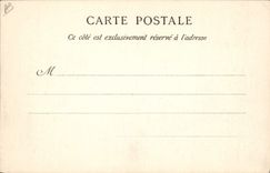 CPA Bateau Guerre Cherbourg Le port militaire et l'arsenal militaire Torpilleur en cale seche 