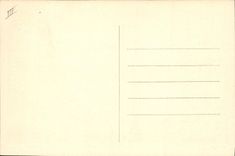 CPA Bateau Guerre Tir a bord d'un cuirasse