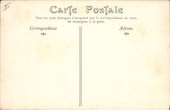 CPA Lisieux Le Theatre 