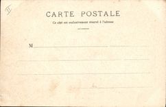 CPA Lille Le Theatre 