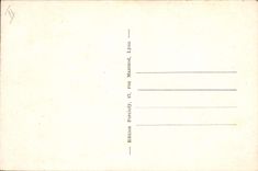 CPA Lyon Opera Grand Theatre