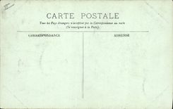 CPA Lille Le nouveau Theatre 