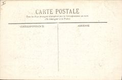 CPA Lyon Le Theatre des Celestins