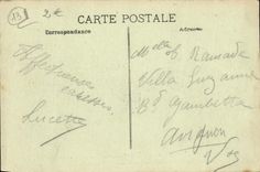 CPA Les Saintes Maries De La Mer L'eglise