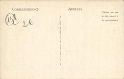 CPA Saint Remy De Provence L'Arc et le Mausolee