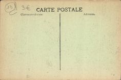 CPA Saint Remy De Provence Les monuments romains