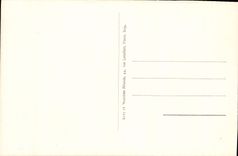 CPA Beaulieu Vue entre les oliviers